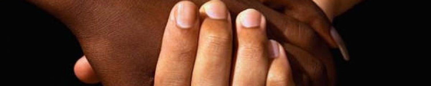 La Poblana y La Foránea